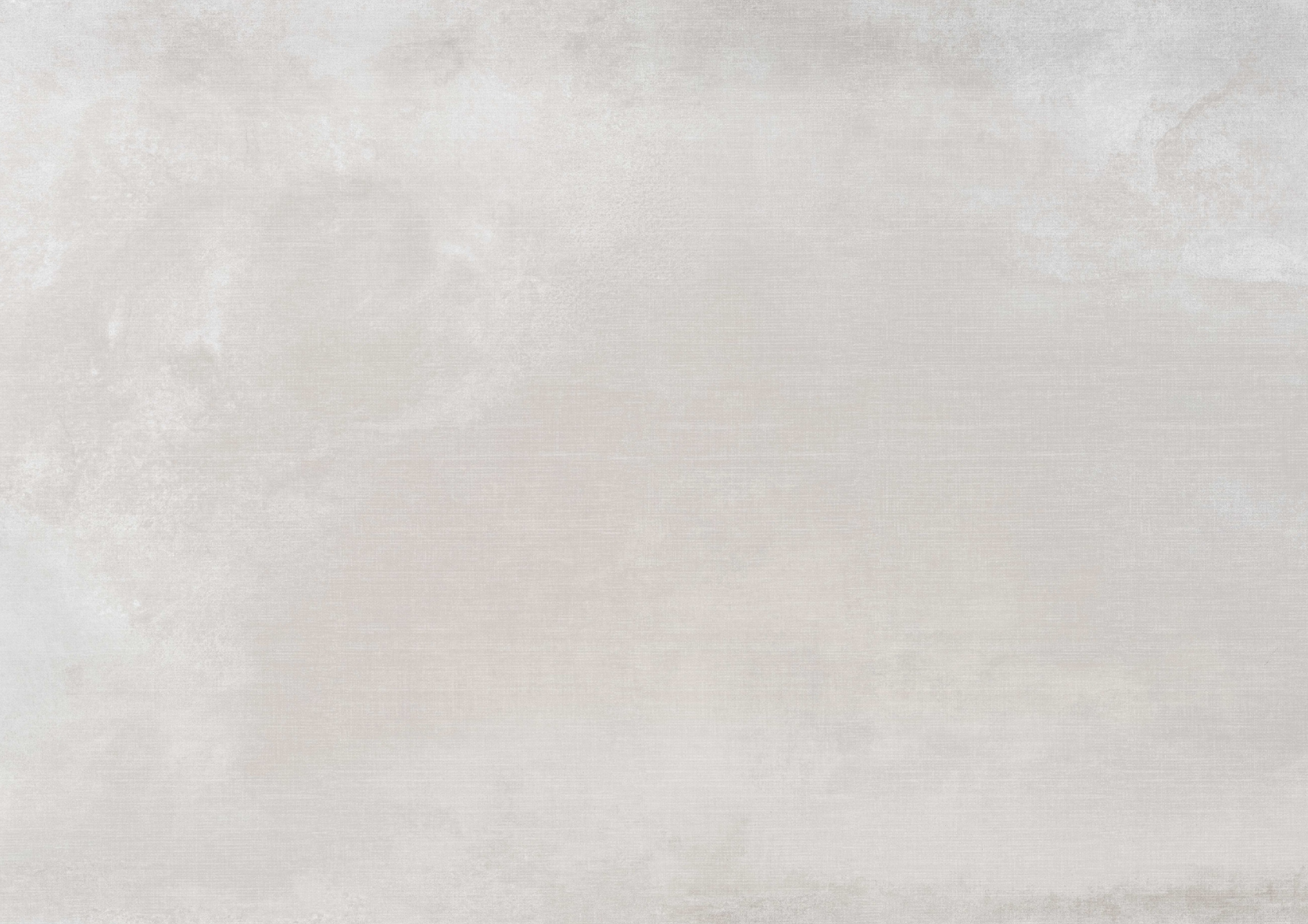 Placă decorativă SPC – R162B Golden Cane B