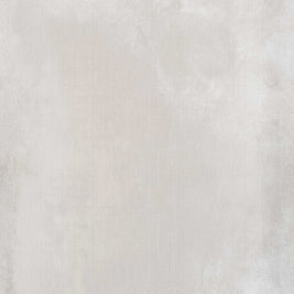 Placă decorativă SPC – R162B Golden Cane B