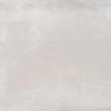 Placă decorativă SPC – R162B Golden Cane B