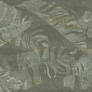 Placă decorativă SPC – R163 Silver Sage