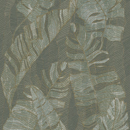Placă decorativă SPC – R163 Silver Sage