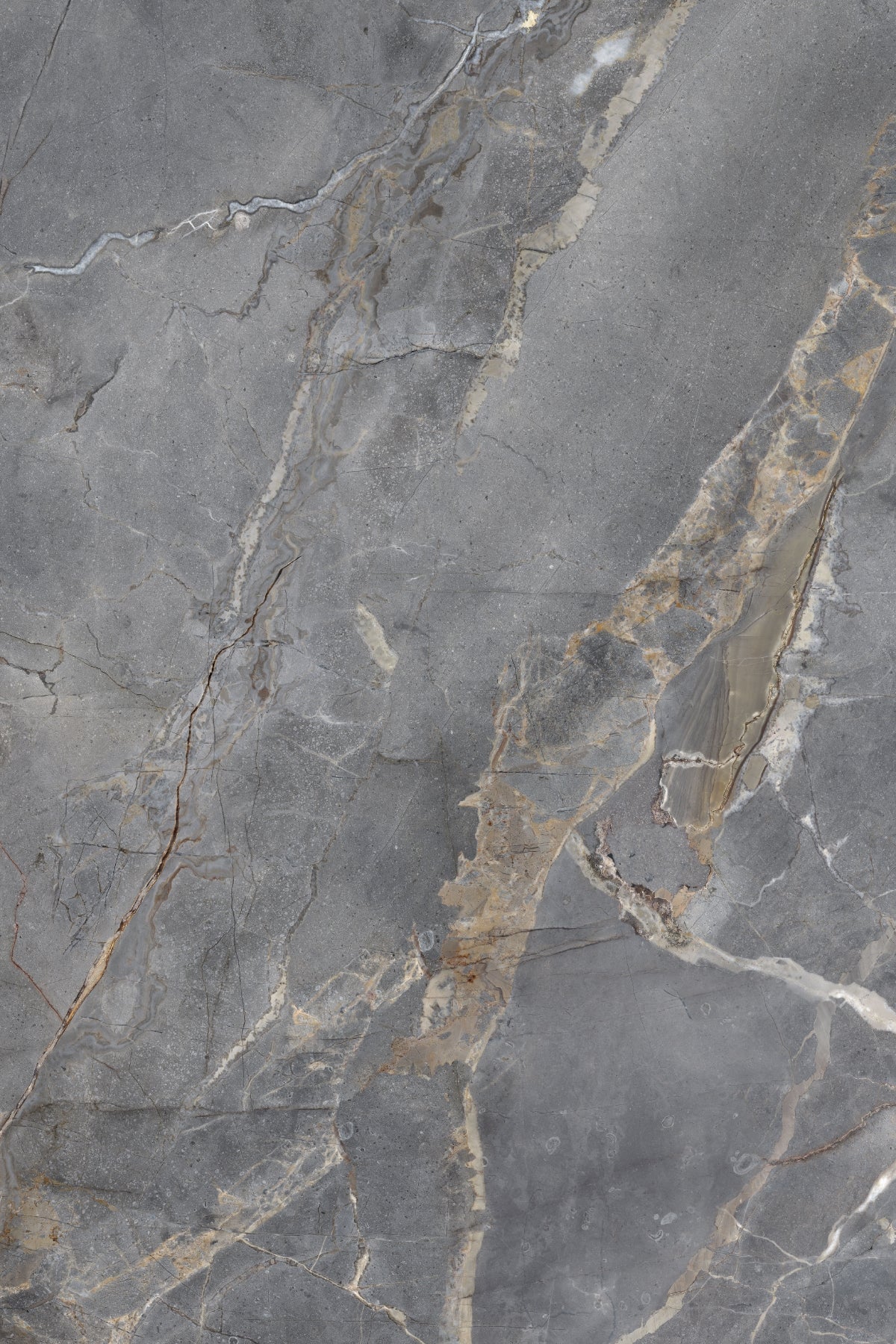 Placă decorativă SPC – R193 Velvet Marble
