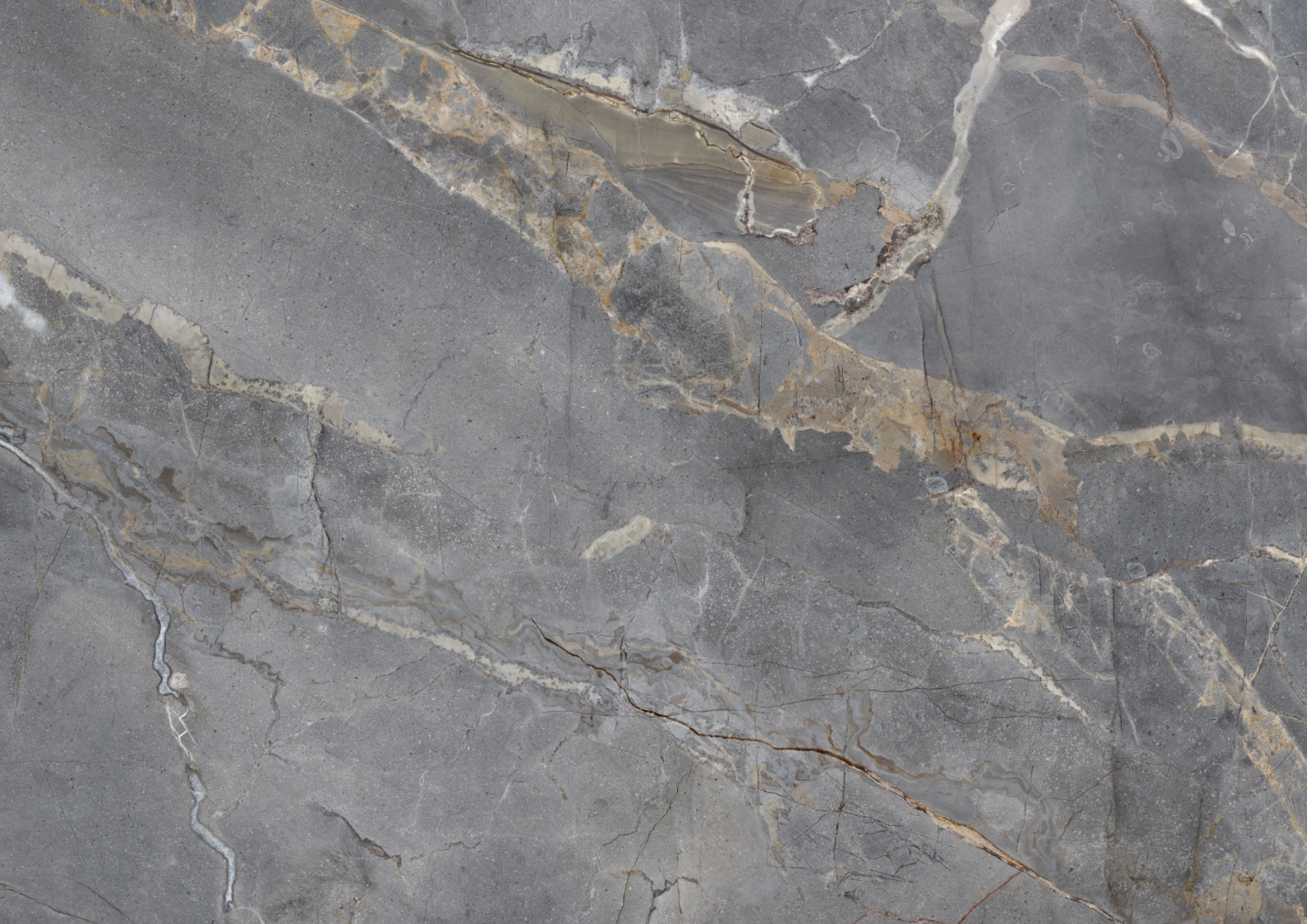 Placă decorativă SPC – R193 Velvet Marble