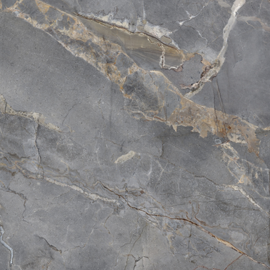 Placă decorativă SPC – R193 Velvet Marble