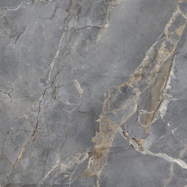 Placă decorativă SPC – R193 Velvet Marble