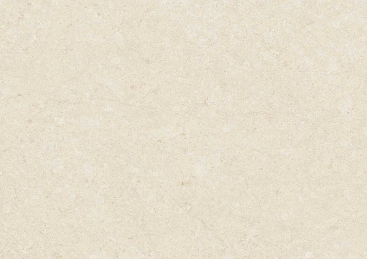 Placă decorativă SPC – R194 Arenit