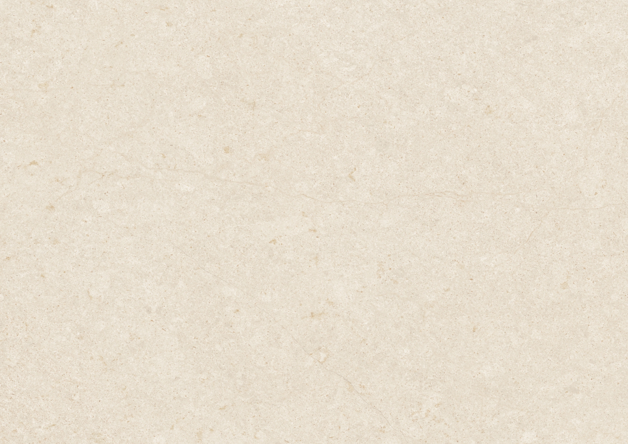 Placă decorativă SPC – R194 Arenit