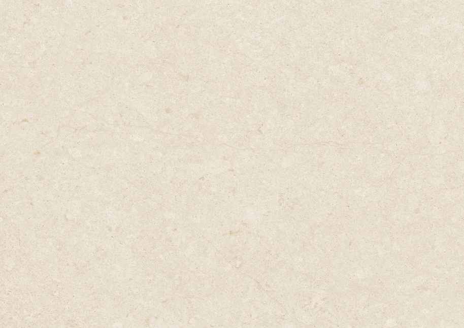 Placă decorativă SPC – R194 Arenit