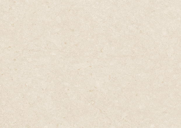 Placă decorativă SPC – R194 Arenit