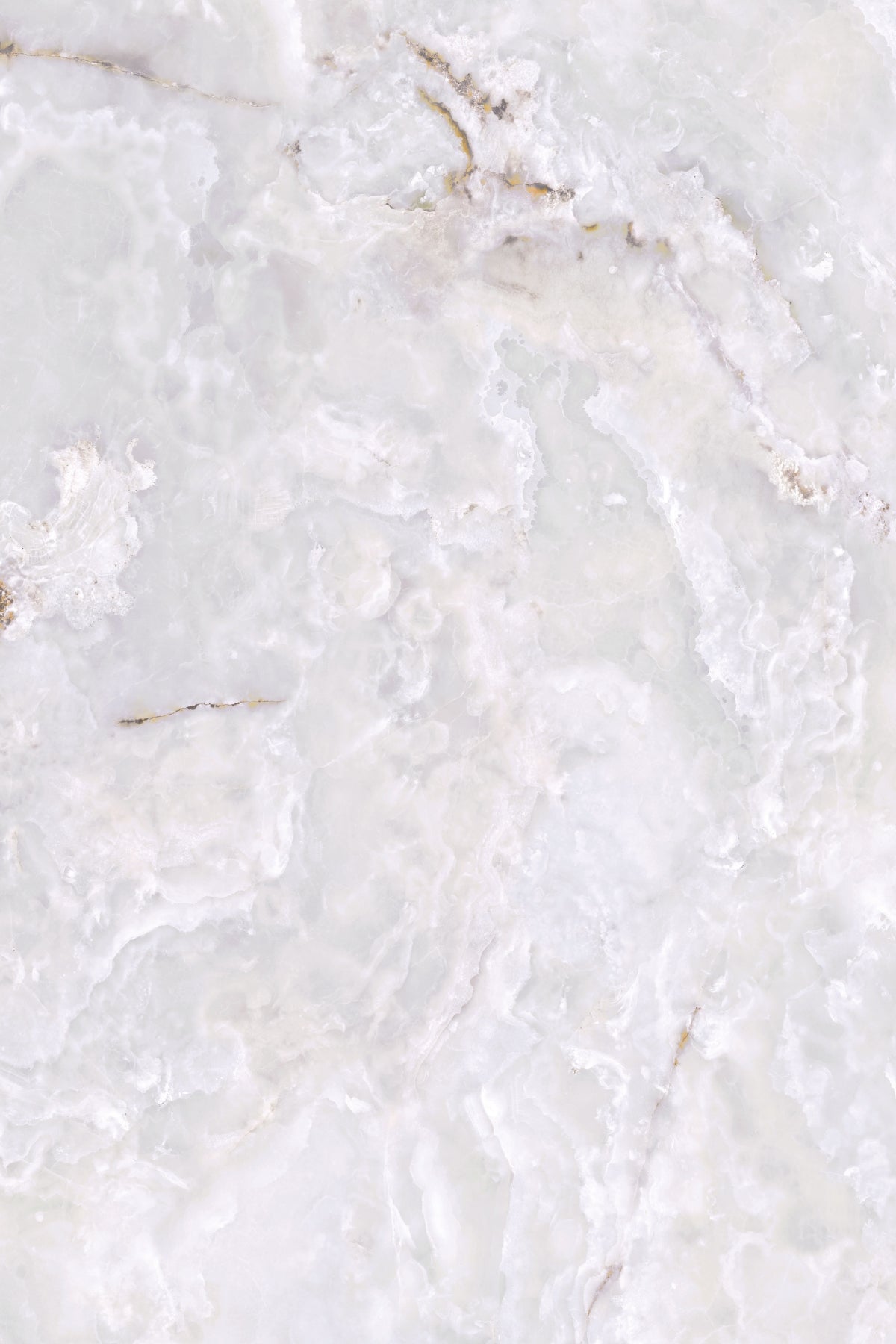 Placă decorativă SPC – R195 Queensland Upala