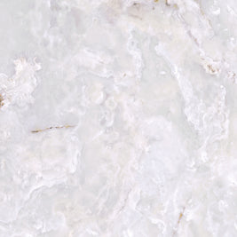 Placă decorativă SPC – R195 Queensland Upala