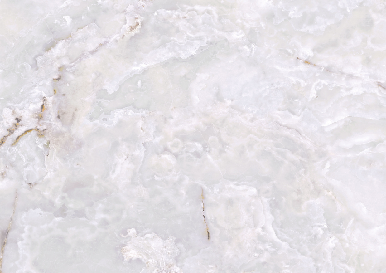 Placă decorativă SPC – R195 Queensland Upala