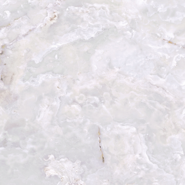 Placă decorativă SPC – R195 Queensland Upala