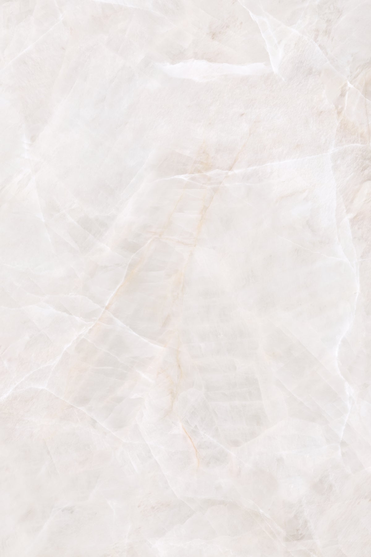 Placă decorativă SPC – R196 Ivory Onyx