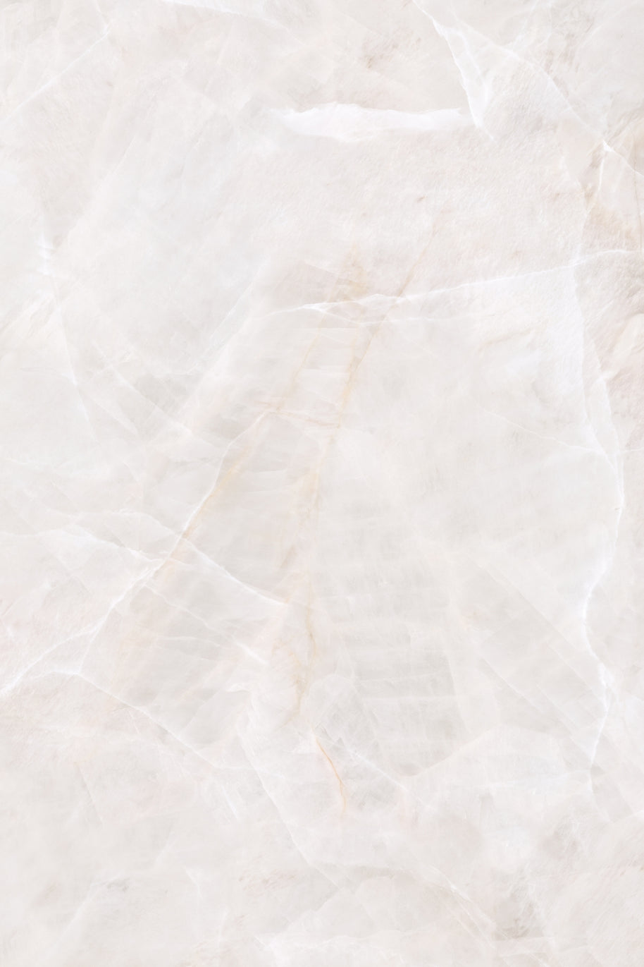 Placă decorativă SPC – R196 Ivory Onyx