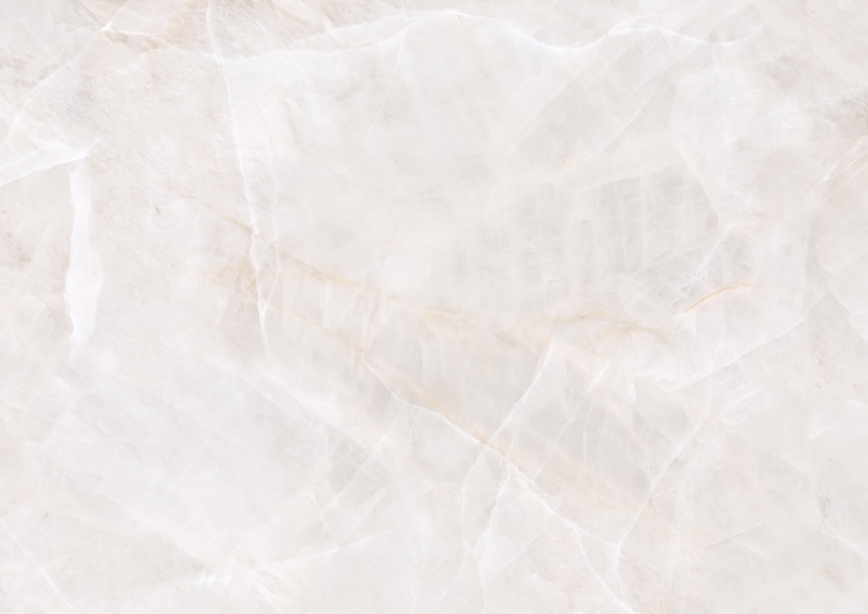 Placă decorativă SPC – R196 Ivory Onyx