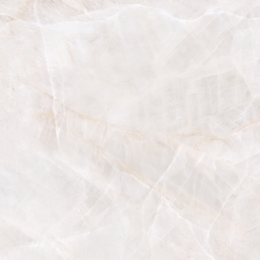 Placă decorativă SPC – R196 Ivory Onyx