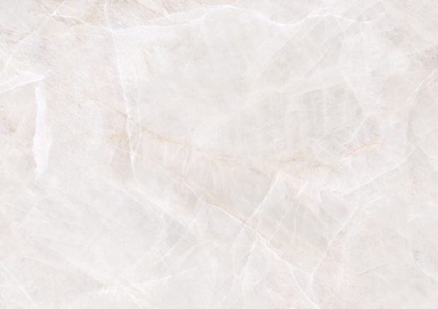 Placă decorativă SPC – R196 Ivory Onyx