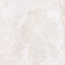 Placă decorativă SPC – R196 Ivory Onyx