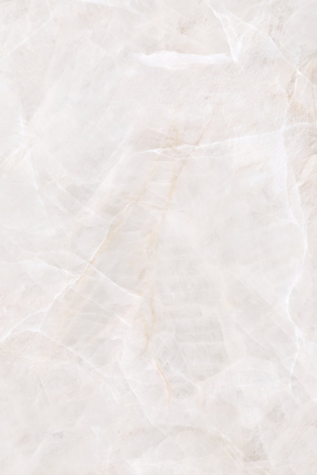 Placă decorativă SPC – R196 Ivory Onyx