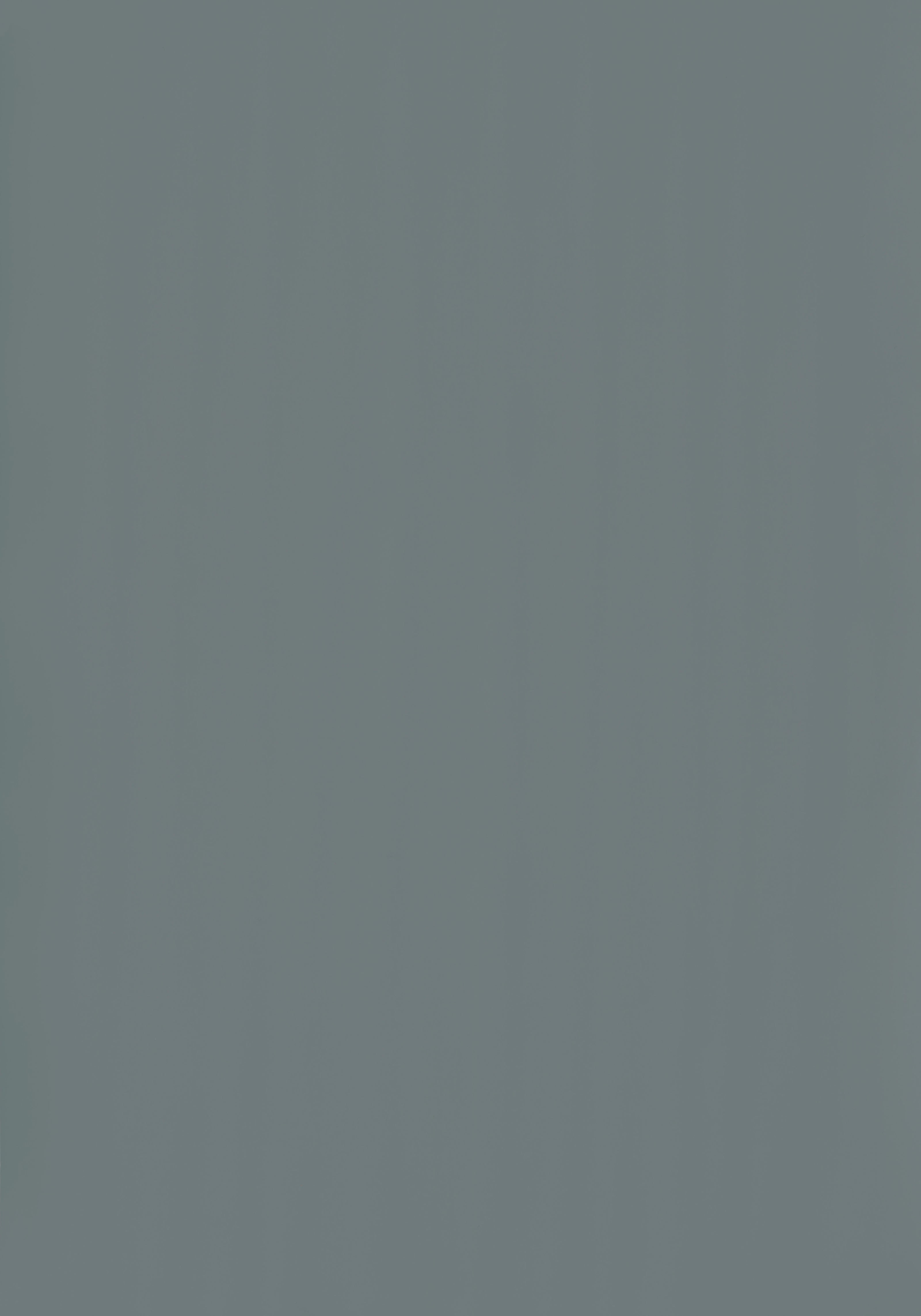 RENOLIT 3D Thermolaminate - Monument Grey Premier Matt