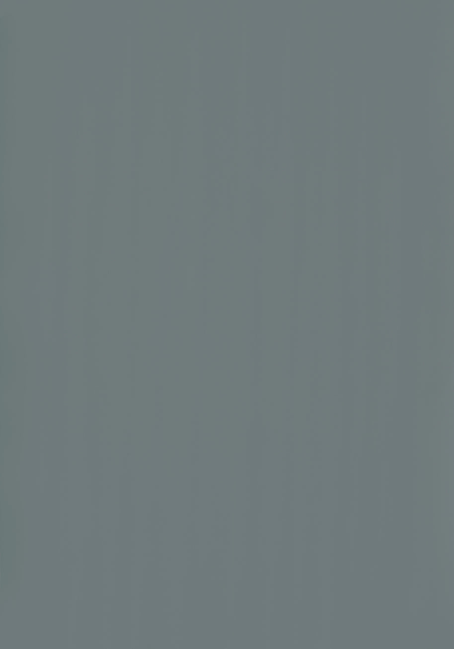 RENOLIT 3D Thermolaminate - Monument Grey Premier Matt
