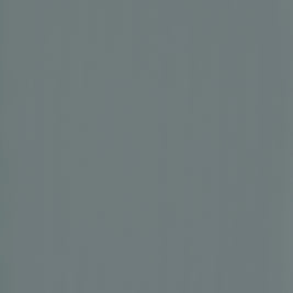 RENOLIT 3D Thermolaminate - Monument Grey Premier Matt
