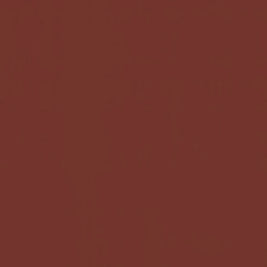 RENOLIT 3D Thermolaminate - Tuscan Red Premier Matt