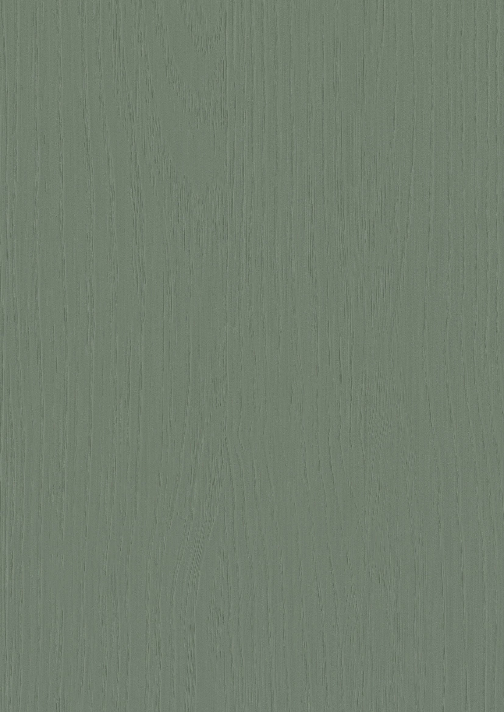 RENOLIT 3D Thermolaminate - Reed Green Paintflow