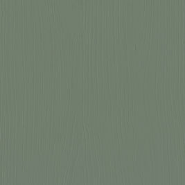 RENOLIT 3D Thermolaminate - Reed Green Paintflow