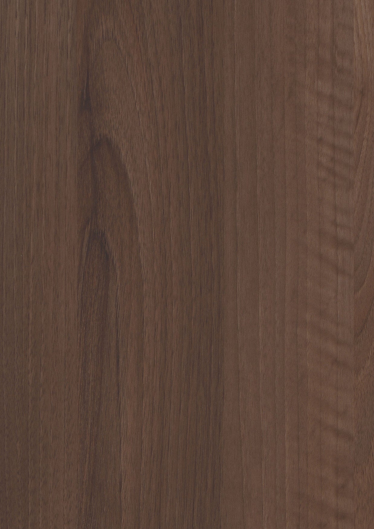 RENOLIT 3D Thermolaminate – Amati PC Premier