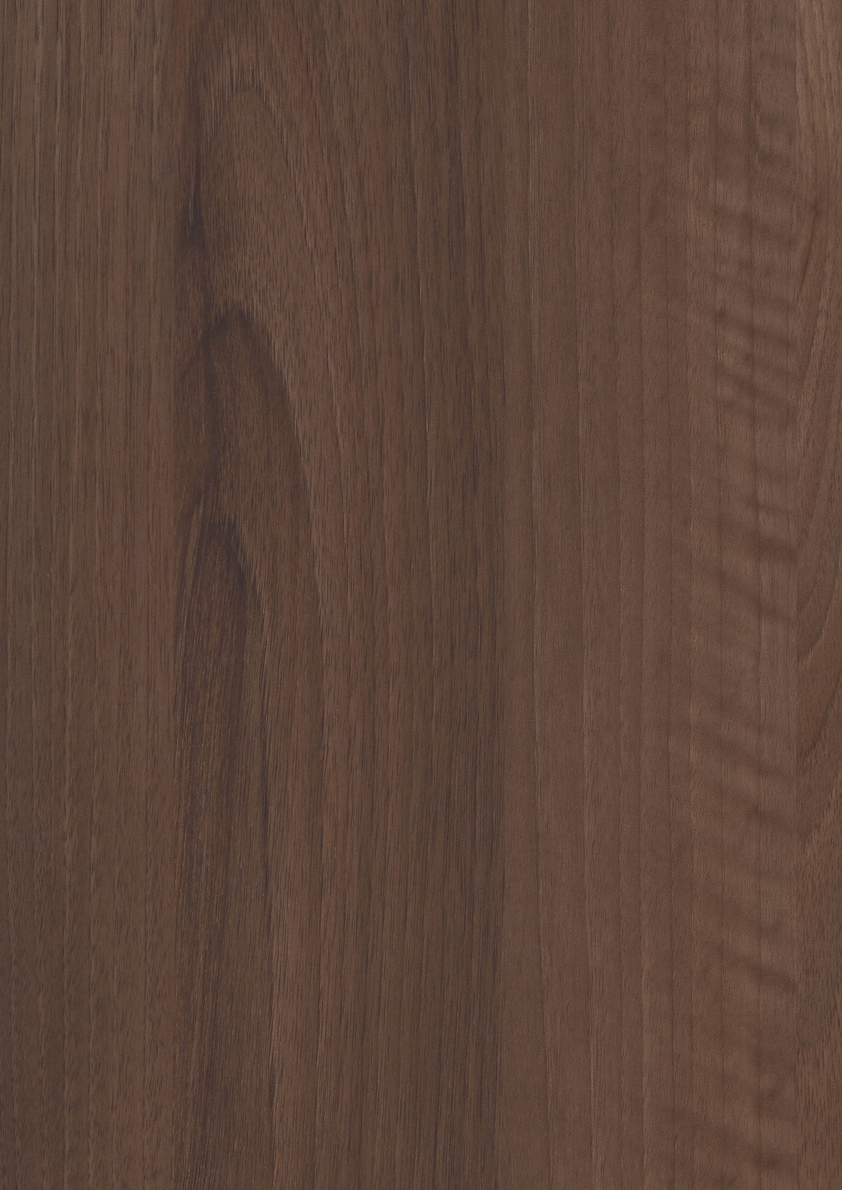 RENOLIT 3D Thermolaminate – Amati PC Premier