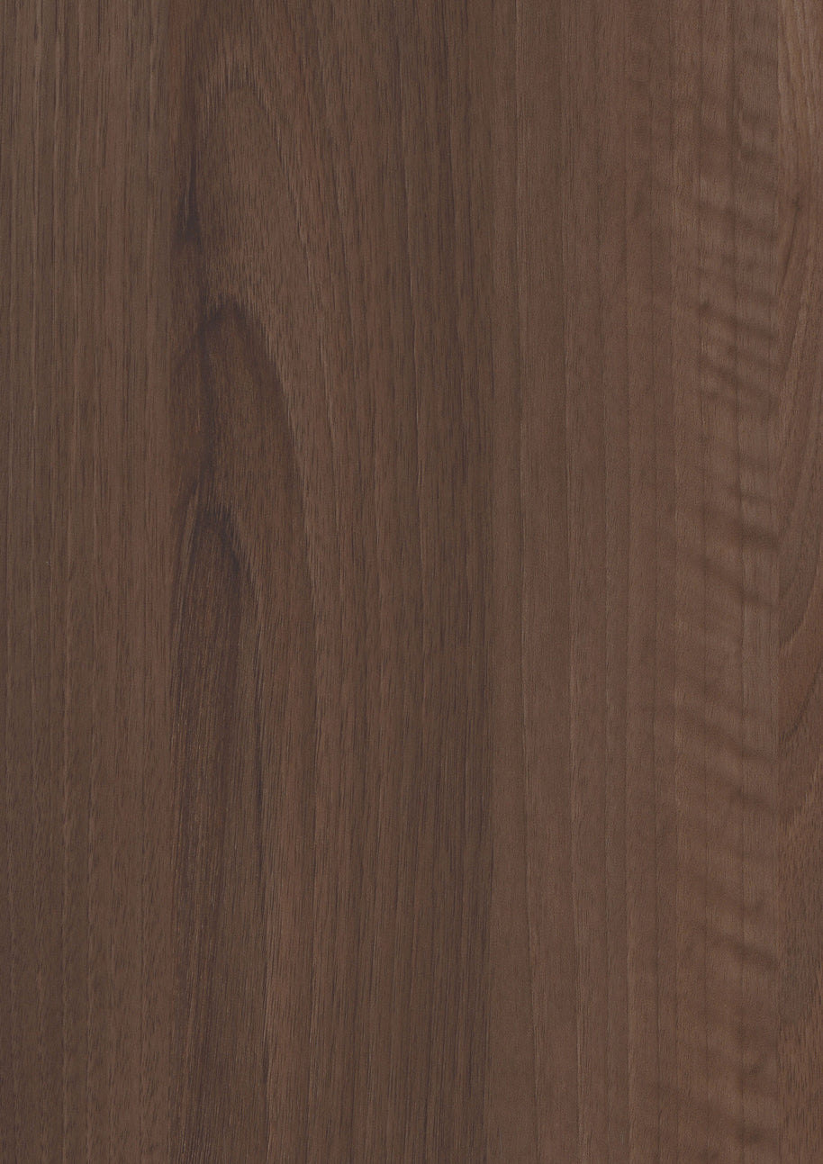RENOLIT 3D Thermolaminate – Amati PC Premier