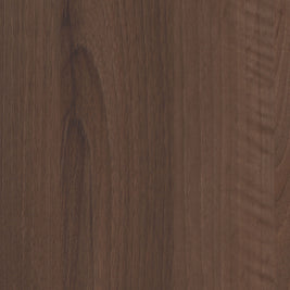 RENOLIT 3D Thermolaminate – Amati PC Premier