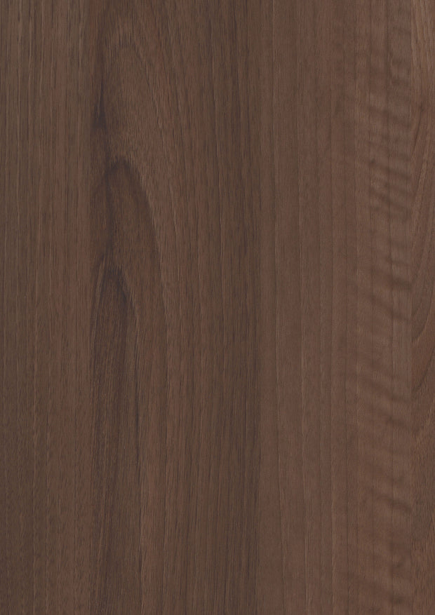 RENOLIT 3D Thermolaminate – Amati PC Premier