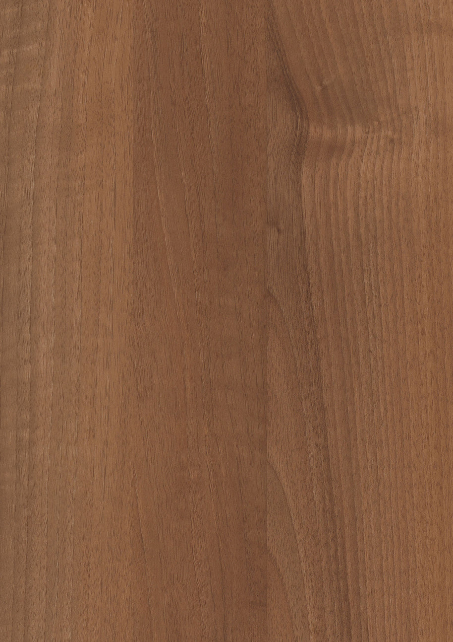 RENOLIT 3D Thermolaminate – Amati PD Premier