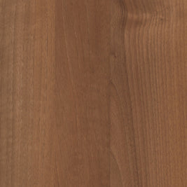 RENOLIT 3D Thermolaminate – Amati PD Premier