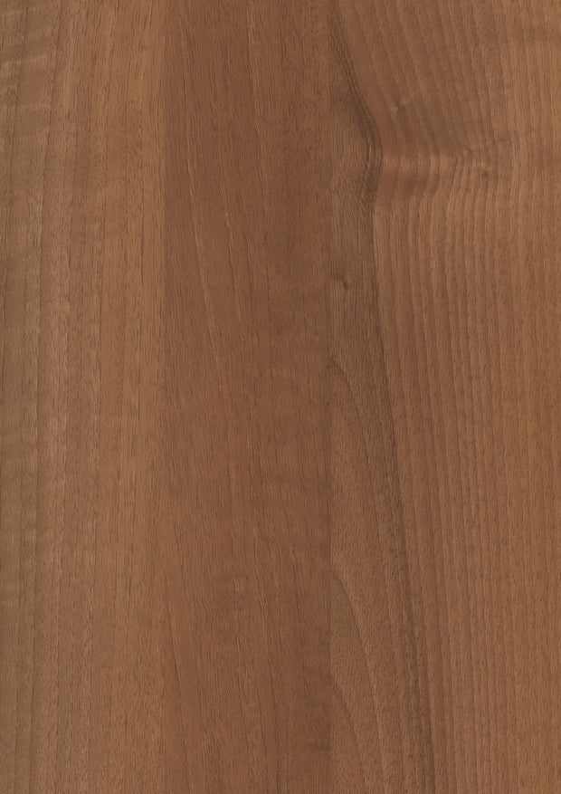 RENOLIT 3D Thermolaminate – Amati PD Premier