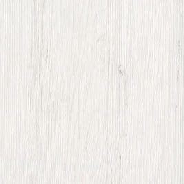 RENOLIT 3D Thermolaminate – Andersen Pine White Premier