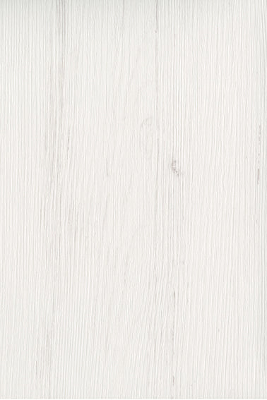 RENOLIT 3D Thermolaminate – Andersen Pine White Premier