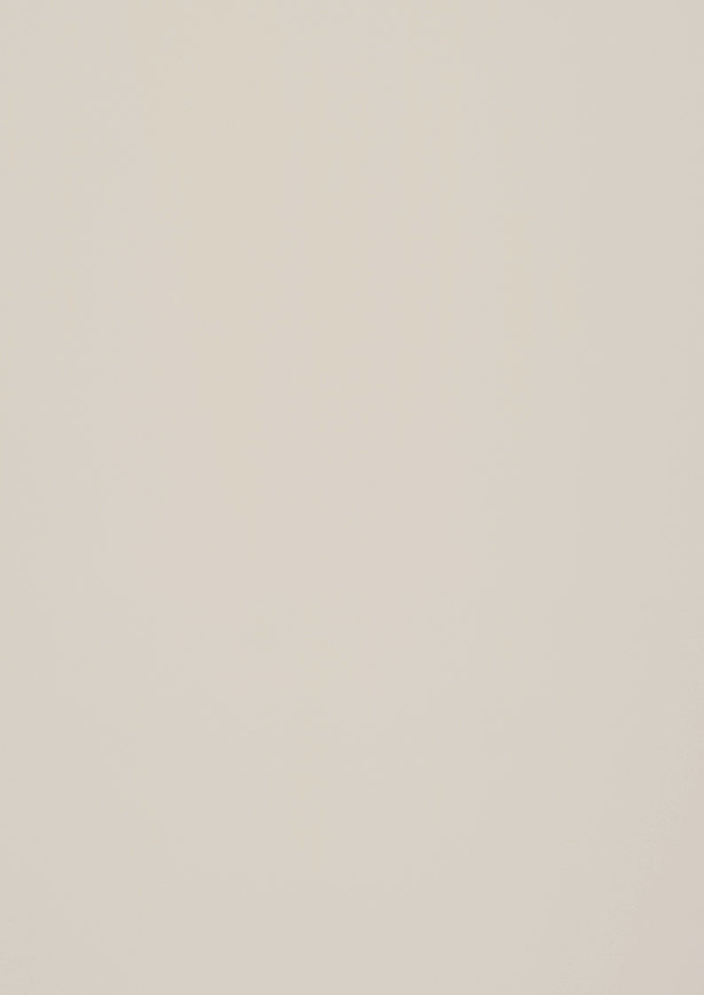 RENOLIT 3D Thermolaminate – Angora Grey Premier Matt