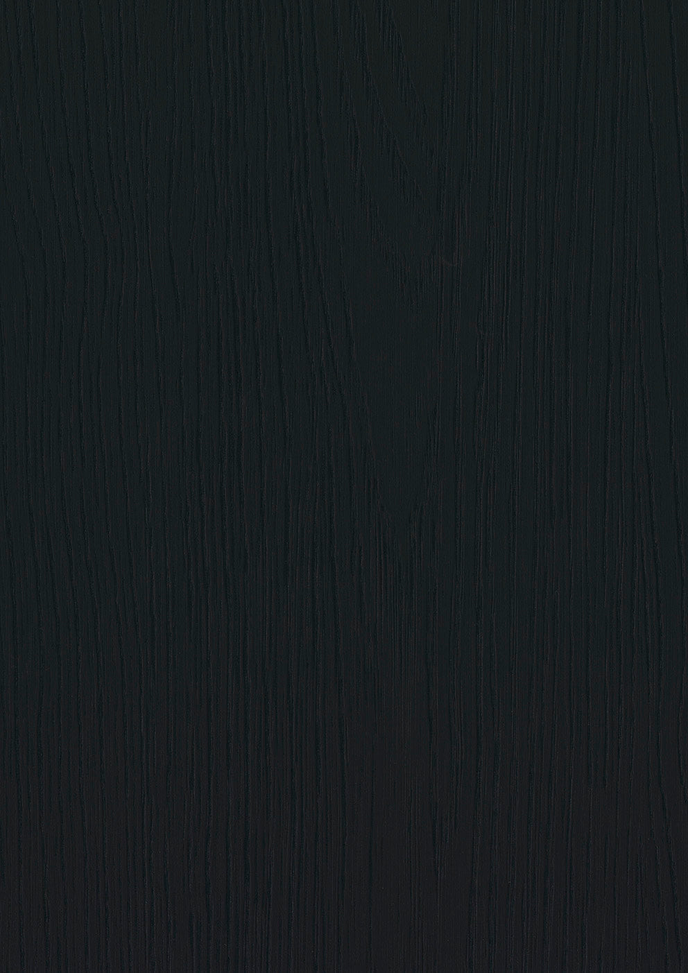 RENOLIT 3D Thermolaminate – Black Paintflow Premier