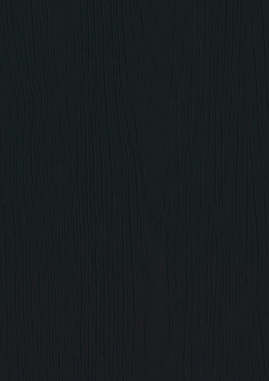 RENOLIT 3D Thermolaminate – Black Paintflow Premier