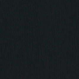 RENOLIT 3D Thermolaminate – Black Paintflow Premier