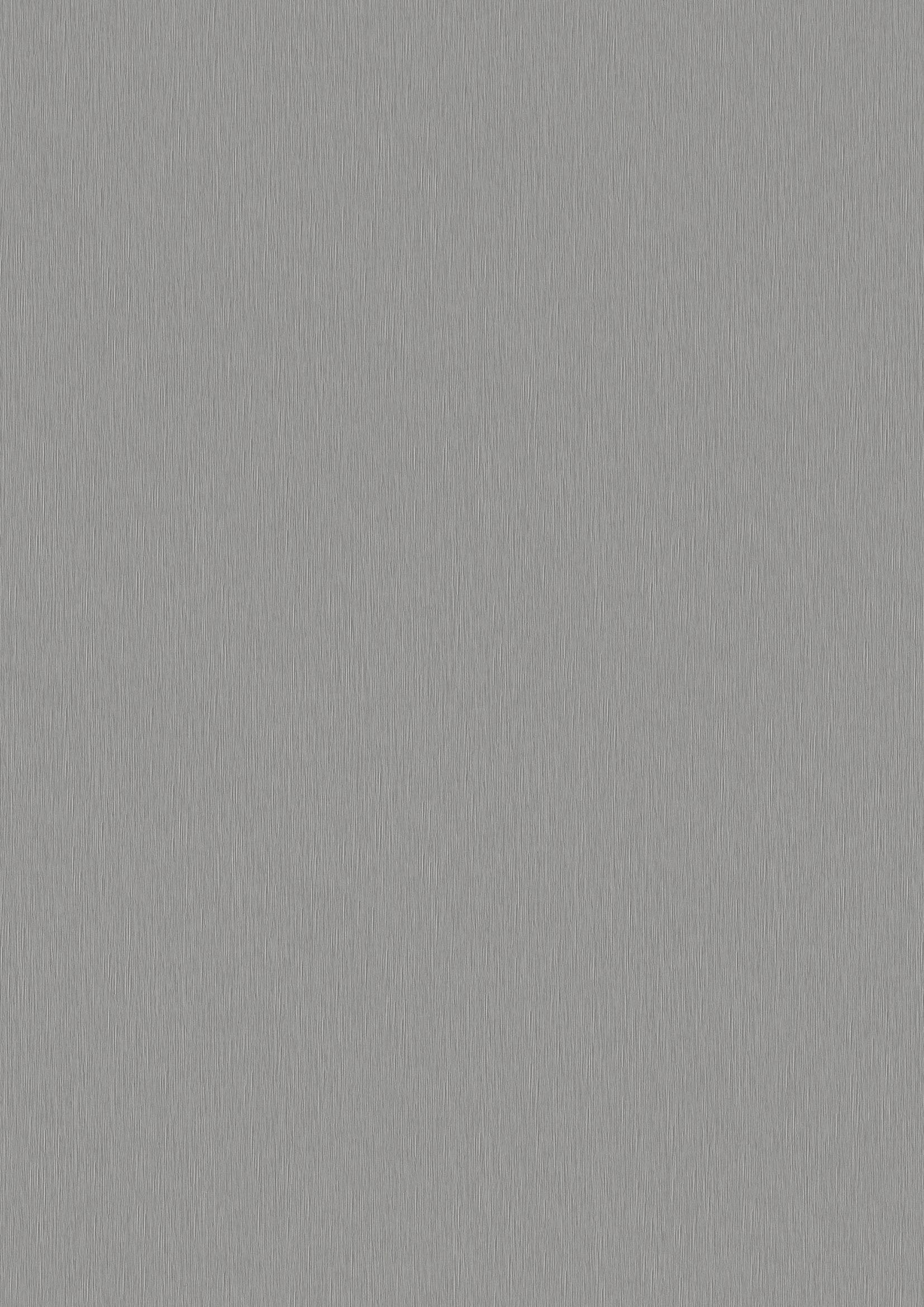 RENOLIT 3D Thermolaminate – Brushed Aluminium Premier