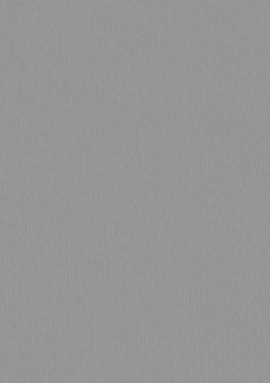 RENOLIT 3D Thermolaminate – Brushed Aluminium Premier