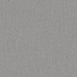 RENOLIT 3D Thermolaminate – Brushed Aluminium Premier