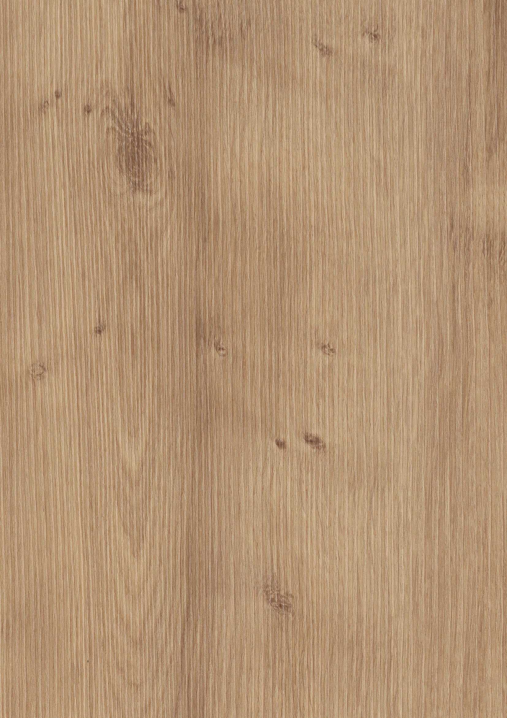 RENOLIT 3D Thermolaminate – Burlington Oak 2 Premier