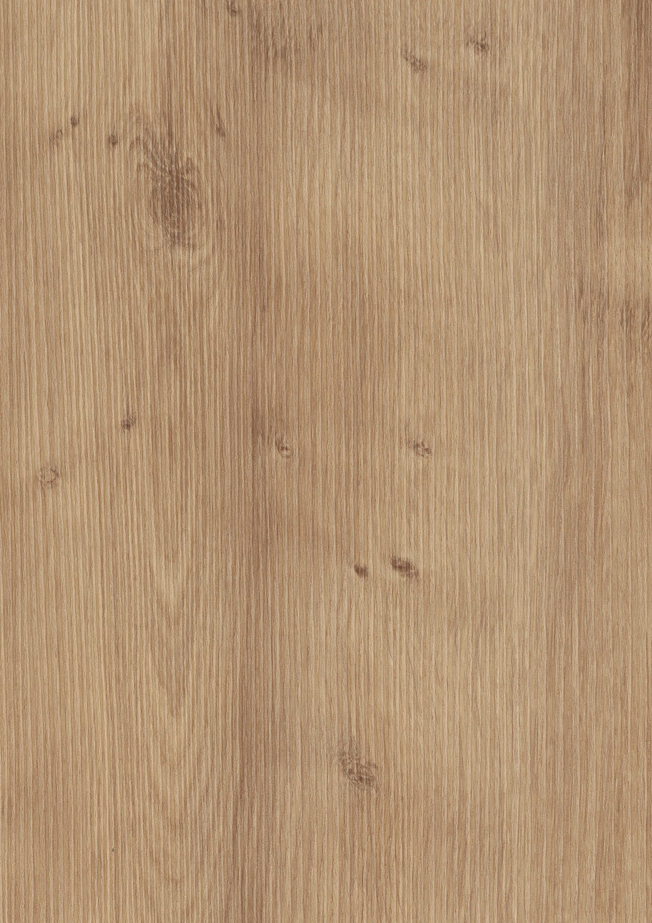 RENOLIT 3D Thermolaminate – Burlington Oak 2 Premier