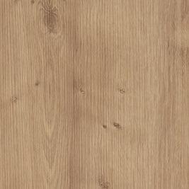 RENOLIT 3D Thermolaminate – Burlington Oak 2 Premier